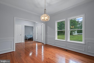 13647 Van Doren Rd, Manassas, VA 20112 - photo 6