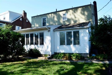 193 Homestead Ave, Albany, NY 12206 - photo 6