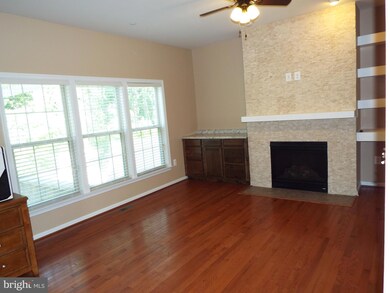 8177 Ridgely Loop, Severn, MD 21144 - photo 7