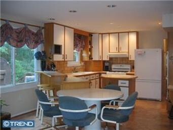 94 Tallowood Dr, Medford, NJ 08055 - photo 4