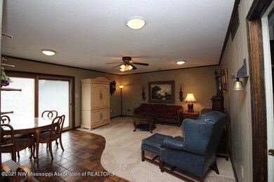 Gathering Room View 2 - Copy