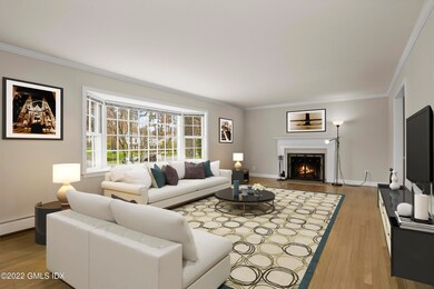 9 Fox Hollow Ln, Cos Cob, CT 06807 - photo 4