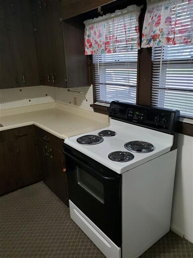 14333 Grabill Rd, Grabill, IN 46741 - photo 7