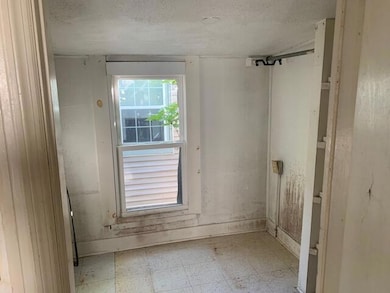 1916 Walker St, Augusta, GA 30904 - photo 7