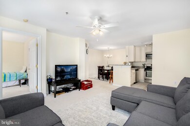 13306 Kilmarnock Way unit 3J, Germantown, MD 20874 - photo 3