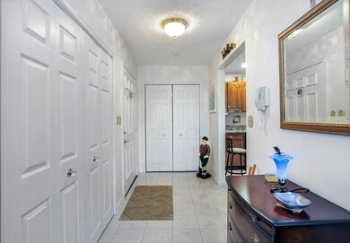 40 Greenleaf St unit 703, Quincy, MA 02169 - photo 4