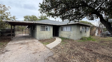 1648 W 23rd St, San Bernardino, CA 92411 - photo 4