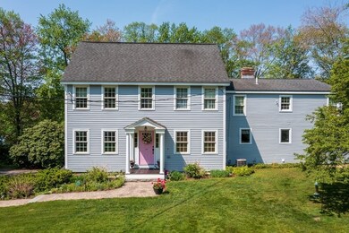 135 Union Ave, Sudbury, MA 01776 - photo 3
