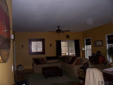 12 Brom Bones Ln, Athens, NY 12015 - photo 2