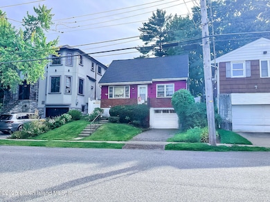 78 Sparkill Ave, Staten Island, NY 10304 - photo 2