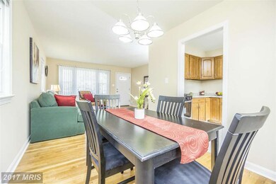 5208 59th Ave, Riverdale, MD 20737 - photo 6