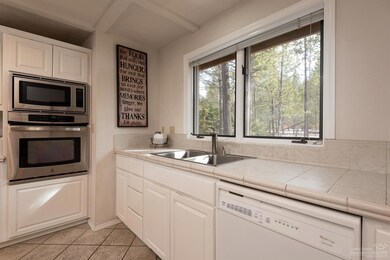 17711 Plover Ln, Sunriver, OR 97707 - photo 7