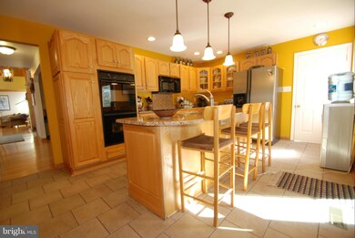 3472 Ranger Rd, Davidsonville, MD 21035 - photo 7