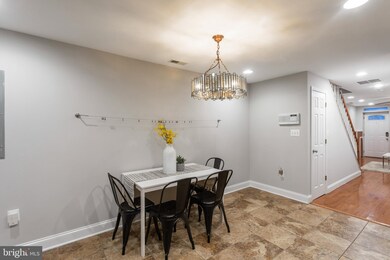 423 S Duncan St, Baltimore, MD 21231 - photo 5