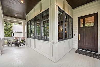 734 E 7th St, Houston, TX 77007 - photo 4