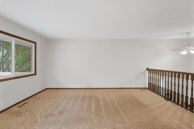 6603 Ives Ln N, Maple Grove, MN 55369 - photo 4