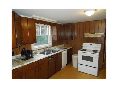 263 Haley Rd, Kittery, ME 03904 - photo 3