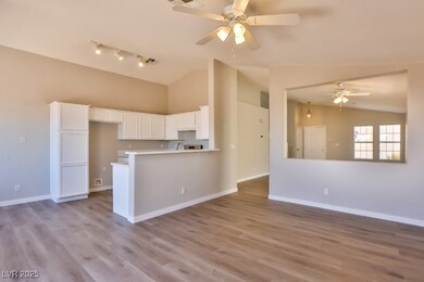 2350 Crooked Creek Ave, Las Vegas, NV 89123 - photo 4