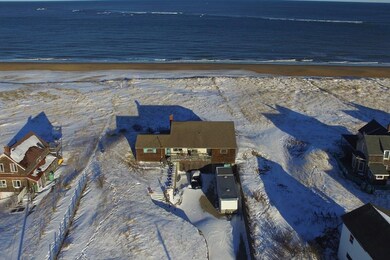 4 35th St, Newbury, MA 01951 - photo 3