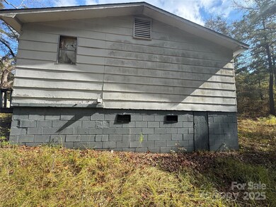 133 Oral Bessie Ln, Rockingham, NC 28379 - photo 5