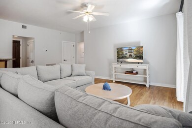 945 Registry Blvd unit 210, Saint Augustine, FL 32092 - photo 6