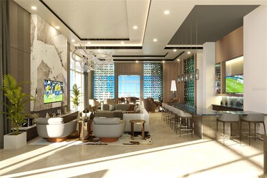 275 1st Ave S unit 3708, St. Petersburg, FL 33701 - photo 6