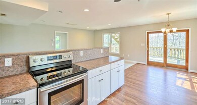 12649 Prices Distillery Rd, Damascus, MD 20872 - photo 7