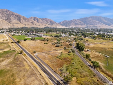 900 N 975 Rd W, Brigham City, UT 84302 - photo 5