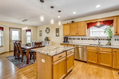 707 Laramie Cir, Maize, KS 67101 - photo 2