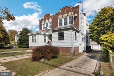 2320 Browning Rd, Pennsauken, NJ 08110 - photo 3