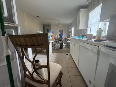 17164 SW 128th Place, Archer, FL 32618 - photo 7