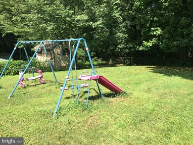 6405 63rd Place, Riverdale, MD 20737 - photo 6