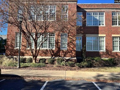 705 Maple St unit H102, Columbia, SC 29205 - photo 3