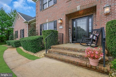 23 Amethyst Way, Jackson, NJ 08527 - photo 7