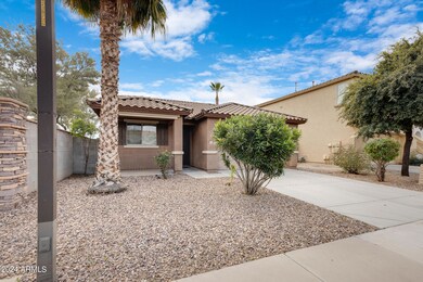 1365 E Frances Ln, Gilbert, AZ 85295 - photo 2