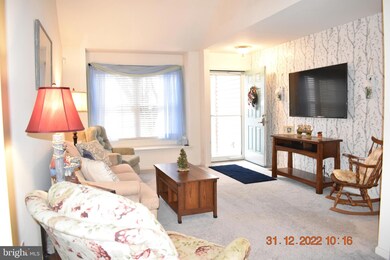 459 E Red Lion Dr, Bear, DE 19701 - photo 5