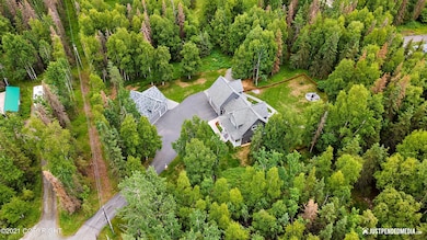 007-DJI_0227
