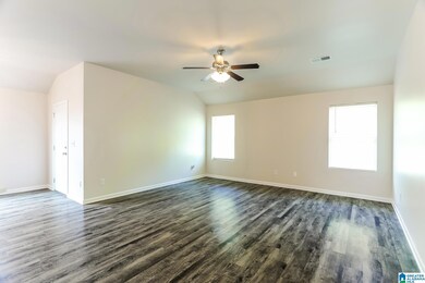 281 Hillcrest Dr, Montevallo, AL 35115 - photo 5