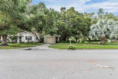 1120 Jackson Rd, Clearwater, FL 33755 - photo 2