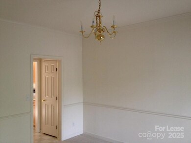 14032 Alley Son St, Huntersville, NC 28078 - photo 6