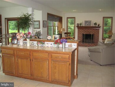 22 Blueberry Ln, Perkasie, PA 18944 - photo 7