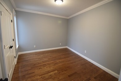 38 Hyde Park Ave unit 6, Boston, MA 02130 - photo 6