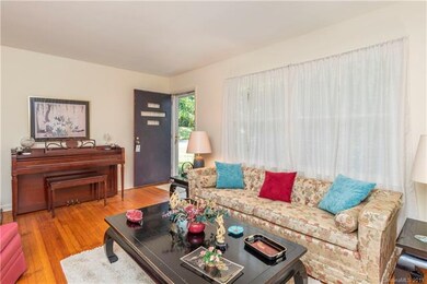 157 Mount Carmel Rd, Asheville, NC 28806 - photo 3