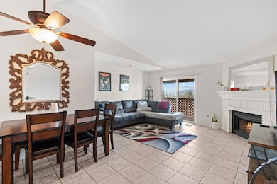 1257 Soria Glen, Escondido, CA 92026 - photo 7