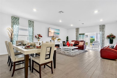 7507 SW 76th Terrace, Ocala, FL 34481 - photo 6