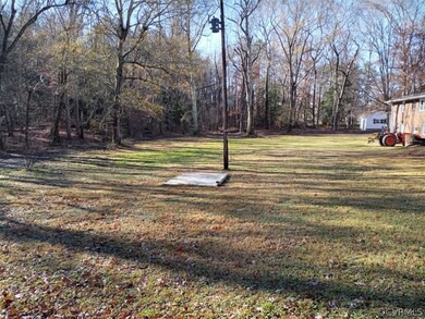 5117 Courthouse Rd, Prince George, VA 23875 - photo 7