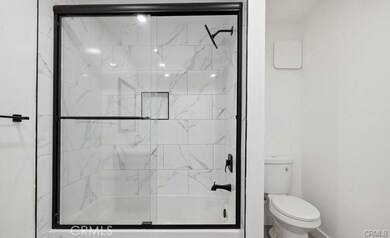 17000 Burbank Blvd unit 214, Encino, CA 91316 - photo 7