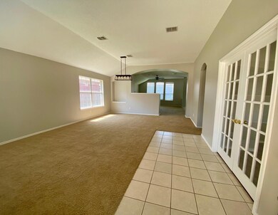 2321 Acorn Bend, Denton, TX 76210 - photo 7