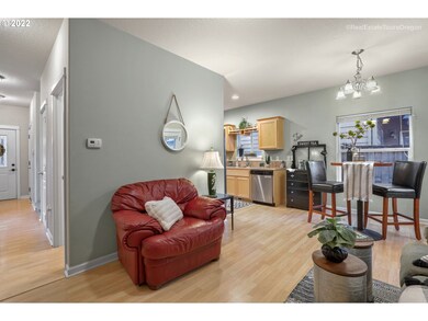 2719 28th Ave, Forest Grove, OR 97116 - photo 7