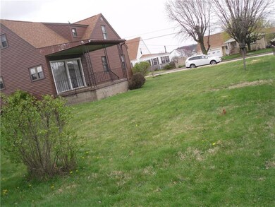 Side lot